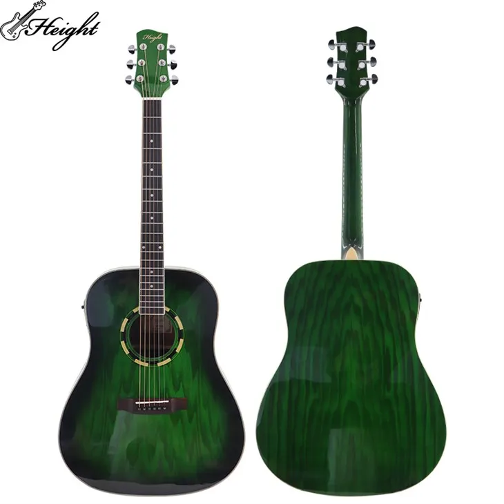 Acoustic Guitar For Beginners Acoustic Guitar