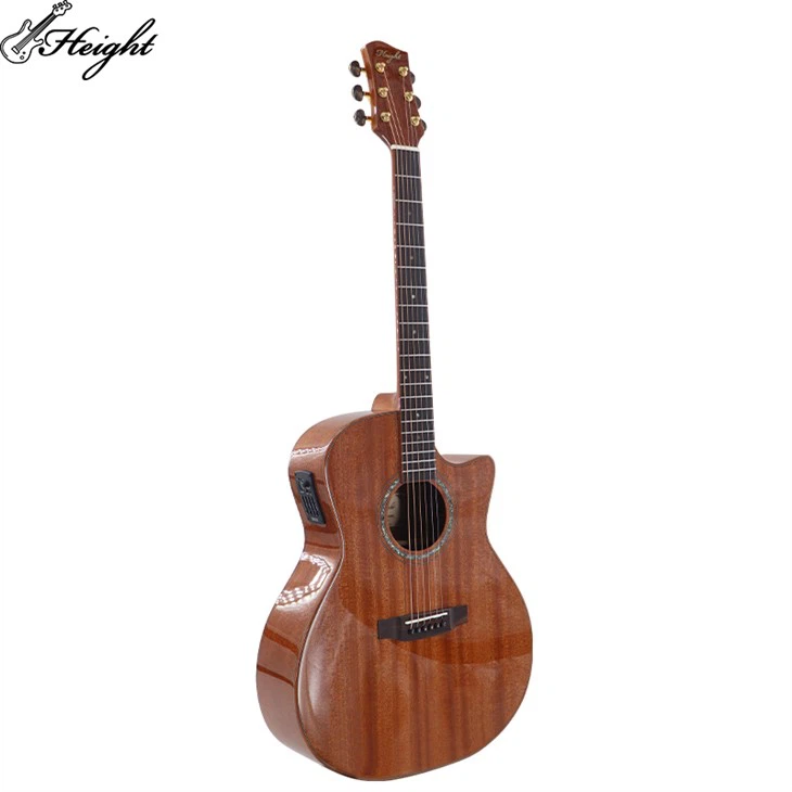Acoustic Guitar Guitar Acoustic Guitar For Sale