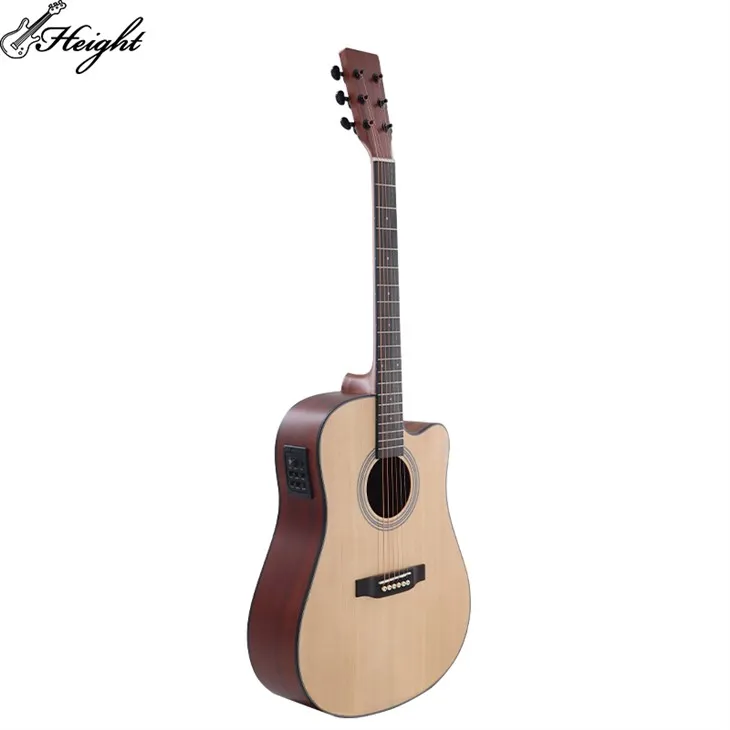 Cool Acoustic Guitar Recommended Acoustic Guitar Strings
