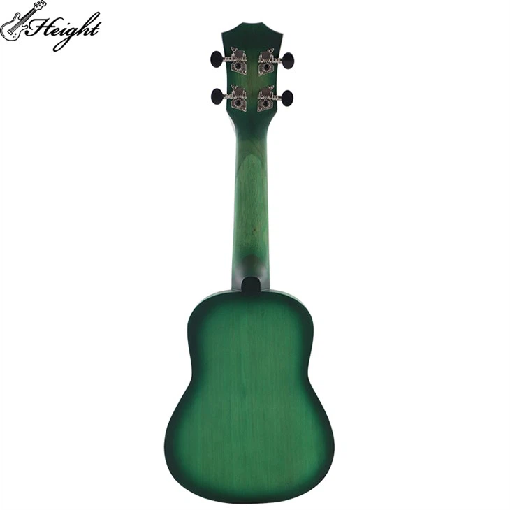 Tenor Ukulele For Sale Professional Ukulele